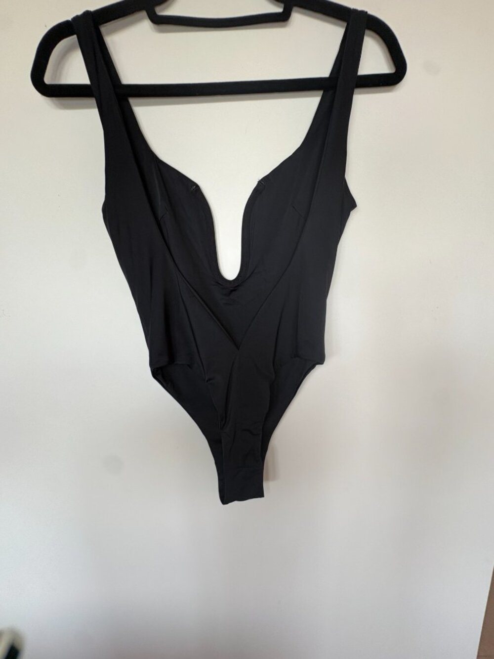 Riot Swim | NWT | Lana One Piece, Size: S - Picture 8 of 11